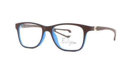 Зображення 1: Оправа для окулярів Eclipse EC1534 C3 45 Дитяче