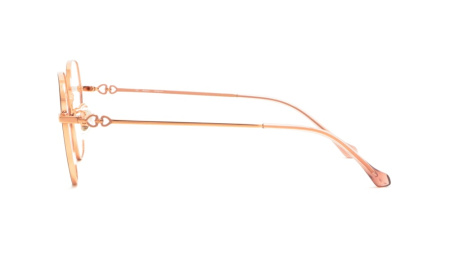 Зображення 2: Оправа для окулярів Maxim&Co MC16310 C1 51