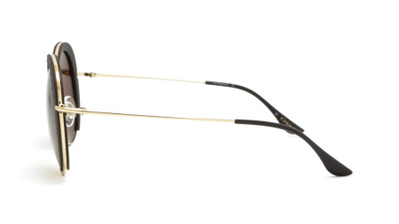 Зображення 3: Сонцезахисні окуляри Osse 2936 С2 55