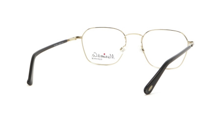 Зображення 5: Оправа для окулярів Maxim&Co MC16180 C2 52