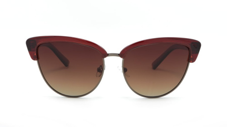 Зображення 4: Сонцезахисні окуляри CHIC 6160 A Pol