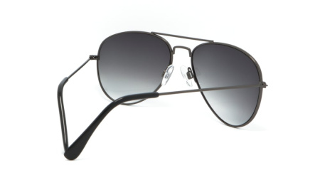 Изображение 3: Сонцезахисні окуляри ICONS 1140 B 53