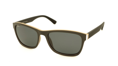 Зображення 1: Сонцезахисні окуляри StyleMark L2425 D 54