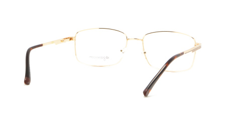 Зображення 5: Оправа для окулярів ID-GLASSES J2314 C1 59
