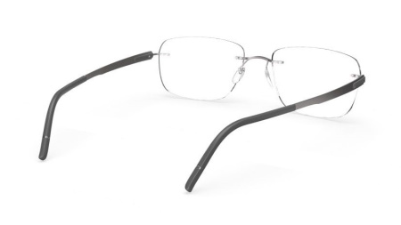 Зображення 5: Оправа для окулярів Silhouette 5555 6560