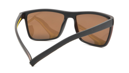 Зображення 6: Сонцезахисні окуляри StyleMark L2468 C 60