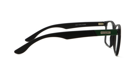 Изображение 4: Оправа для окулярів LA STELLA TR90 06 C0623М 56