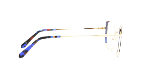 Зображення 4: Оправа для окулярів Perfetto GLF5066 C4 53