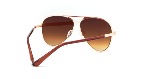 Зображення 2: Сонцезахисні окуляри ML 7250 B 57