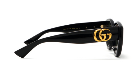 Зображення 4: Сонцезахисні окуляри GUCCI GG 1976SK 001 52