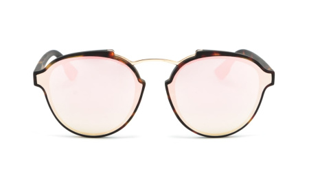 Зображення 2: Сонцезахисні окуляри TREND 4190 B