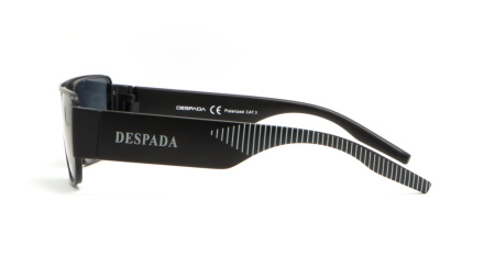 Зображення 3: Сонцезахисні окуляри DESPADA 2271 01 56