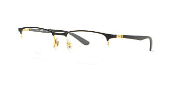 Оправа для окулярів Ray Ban RX 6513 2890 55