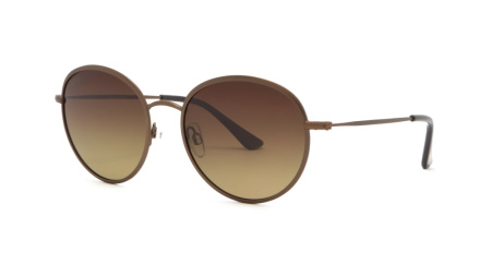 Зображення 1: Сонцезахисні окуляри StyleMark L1469 E 55