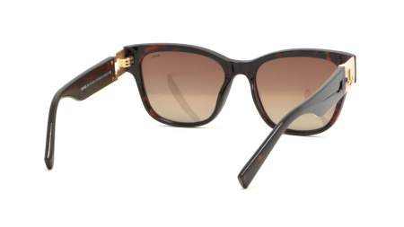 Зображення 3: Сонцезахисні окуляри INVU IB22415 C 50