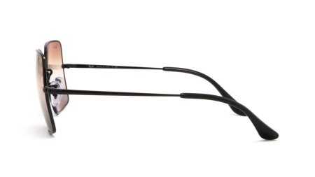 Изображение 3: Солнцезащитные очки Ray Ban RB 1971 002/GG 54