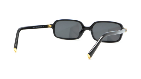 Зображення 5: Сонцезахисні окуляри Miu Miu MU 11ZS 16K-5S0 51