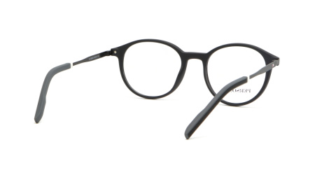 Зображення 5: Оправа для окулярів Persona 6669 A 49