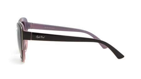 Зображення 4: Сонцезахисні окуляри StyleMark L2459 B 53