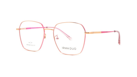 Зображення 1: Оправа для окулярів IRMA DUO H80538 C4 53