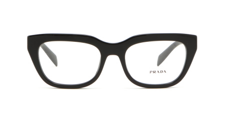 Зображення 2: Оправа для окулярів PRADA VPR A06 16K-1O1 54