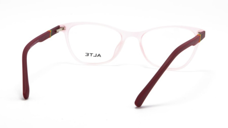 Зображення 4: Оправа для окулярів ALTE  MF04-08 C15 51