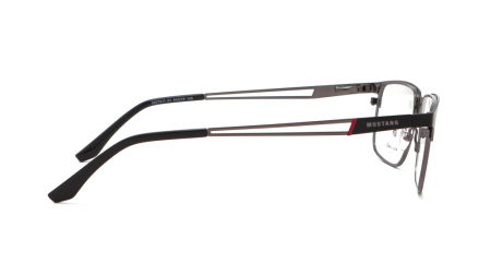 Зображення 4: Оправа для окулярів Mustang MU7411 01 54 КЛІПОН