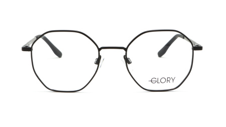 Зображення 2: Оправа для окулярів GLORY 414 NERO 51