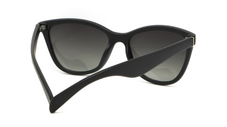 Зображення 5: Сонцезахисні окуляри ICONS 2250 B