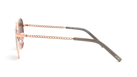 Зображення 2: Сонцезахисні окуляри INVU B1126 C 52