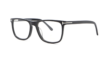 Оправа для окулярів Perfetto 1500 C1 54