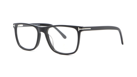 Зображення 1: Оправа для окулярів Perfetto 1500 C1 54