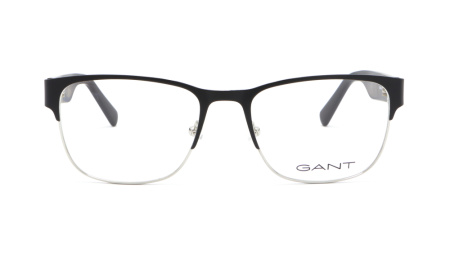 Зображення 2: Оправа для окулярів GANT GA50018 002 54