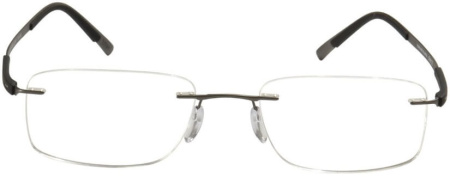 Изображение товара Зображення 2: Оправа для окулярів Silhouette 5416 6063