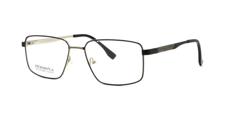 Зображення 1: Оправа для окулярів Persona 5987 A 56