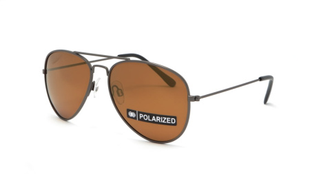 Зображення 1: Сонцезахисні окуляри ICONS 1150 B Pol