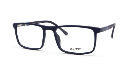 Зображення 1: Оправа для окулярів ALTE  MF03-06 C06 53