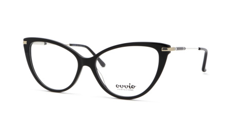 Зображення 1: Оправа для окулярів Ovvio  1082 C1 54