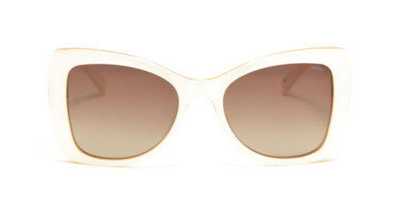 Зображення 4: Сонцезахисні окуляри INVU IB22464 B 52