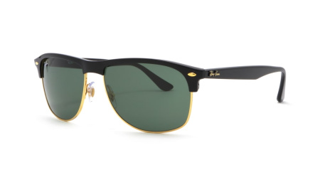Зображення 1: Сонцезахисні окуляри Ray Ban RB 4342 601/71 59 Clubmaster