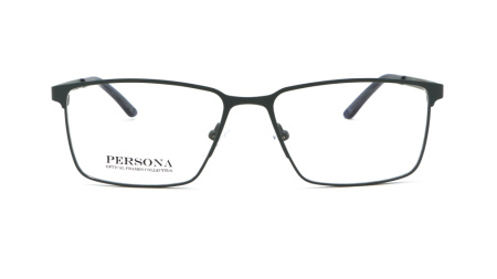 Зображення 2: Оправа для окулярів Persona 5039B C4 57