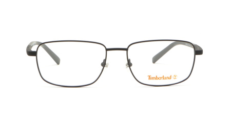Зображення 2: Оправа для окулярів Timberland TB1726 002 54