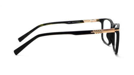 Зображення 3: Оправа для окулярів Perfetto 4216 C1 54