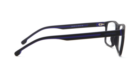 Зображення 4: Оправа для окулярів DESPADA DS 5185 C2 56