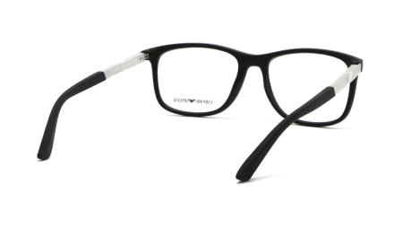 Зображення 5: Оправа для окулярів EMPORIO ARMANI EA3247 5001 55