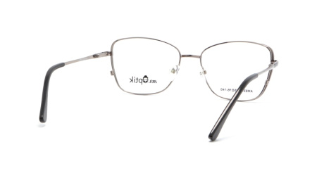 Зображення 4: Оправа для окулярів MR.OPTIK AM8376 C6 55