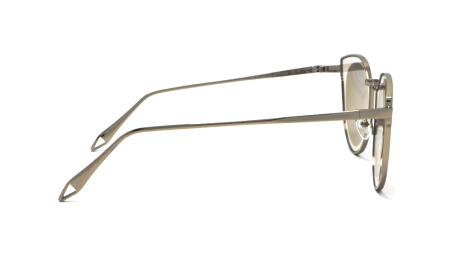 Зображення 3: Сонцезахисні окуляри ML 7230 B