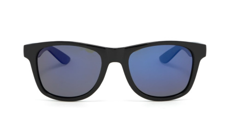 Зображення 5: Сонцезахисні окуляри BASIC 030 B Pol 52