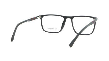 Зображення 4: Оправа для окулярів LA STELLA MF01-01 C10 53