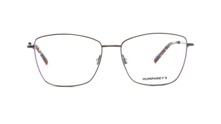Зображення 2: Оправа для окулярів Humphrey's 582328 30 54